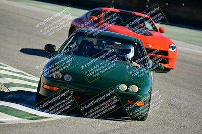 media/Nov-01-2025-Speed Ventures (Sat) [[3969607d77]]/Black Group/Session 2 (Turns 1 and 3)/